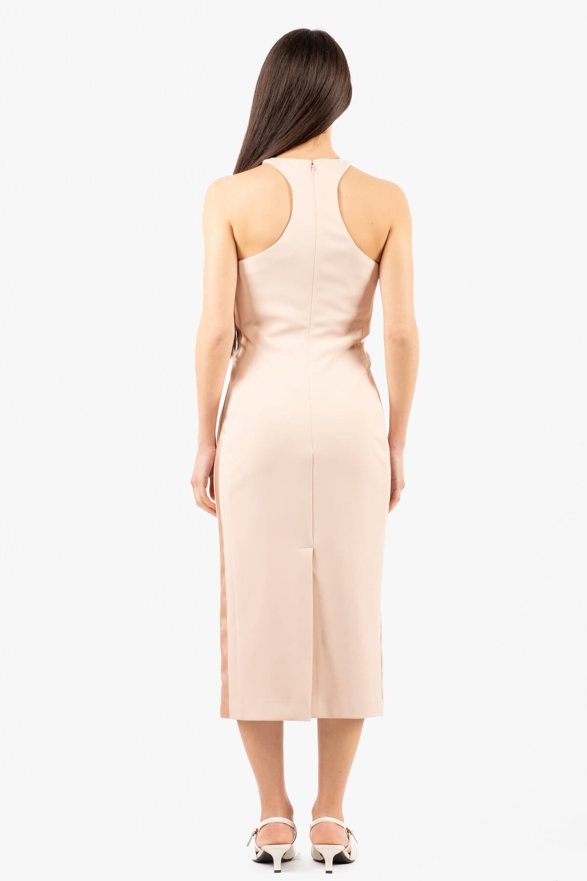 Dress Woman Elisabetta Franchi - ab91761e2