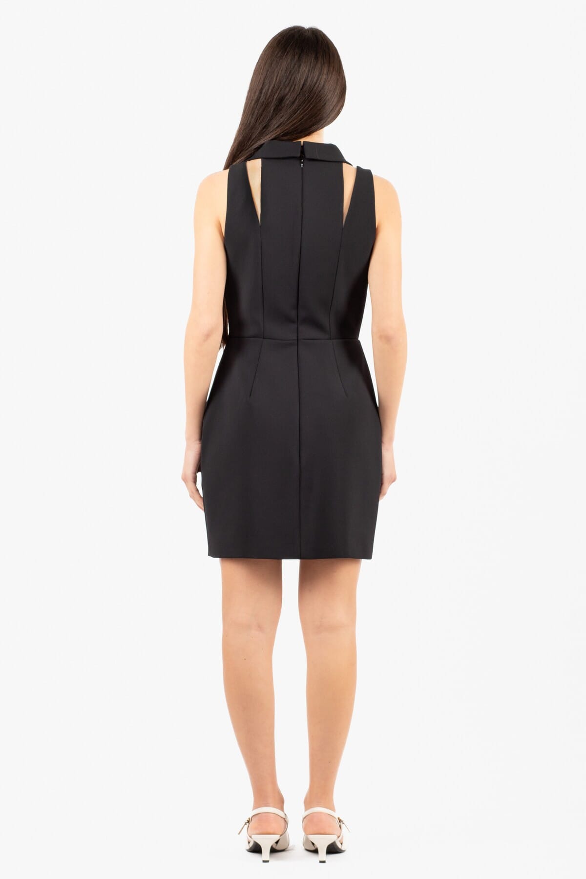 Abito Donna Elisabetta Franchi - ab92461e2