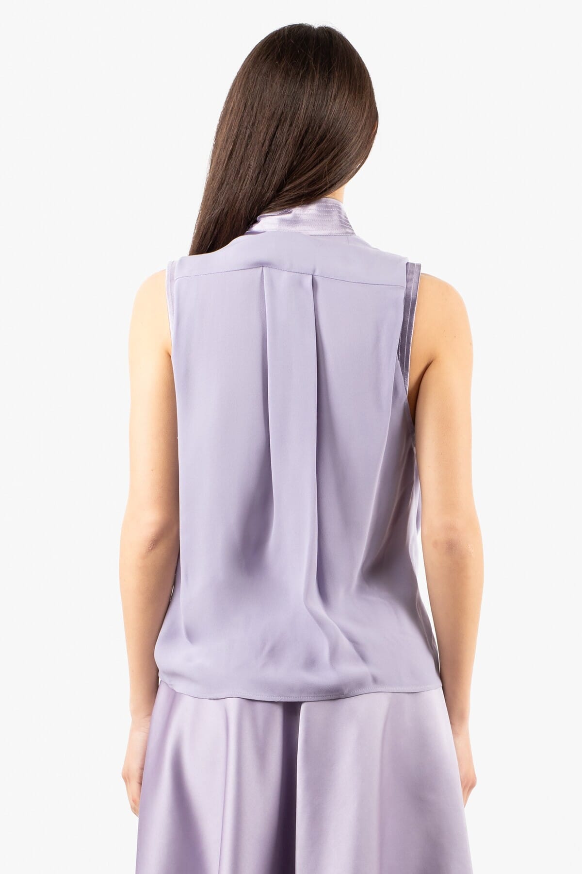 Top Donna Elisabetta Franchi - ca13461e2