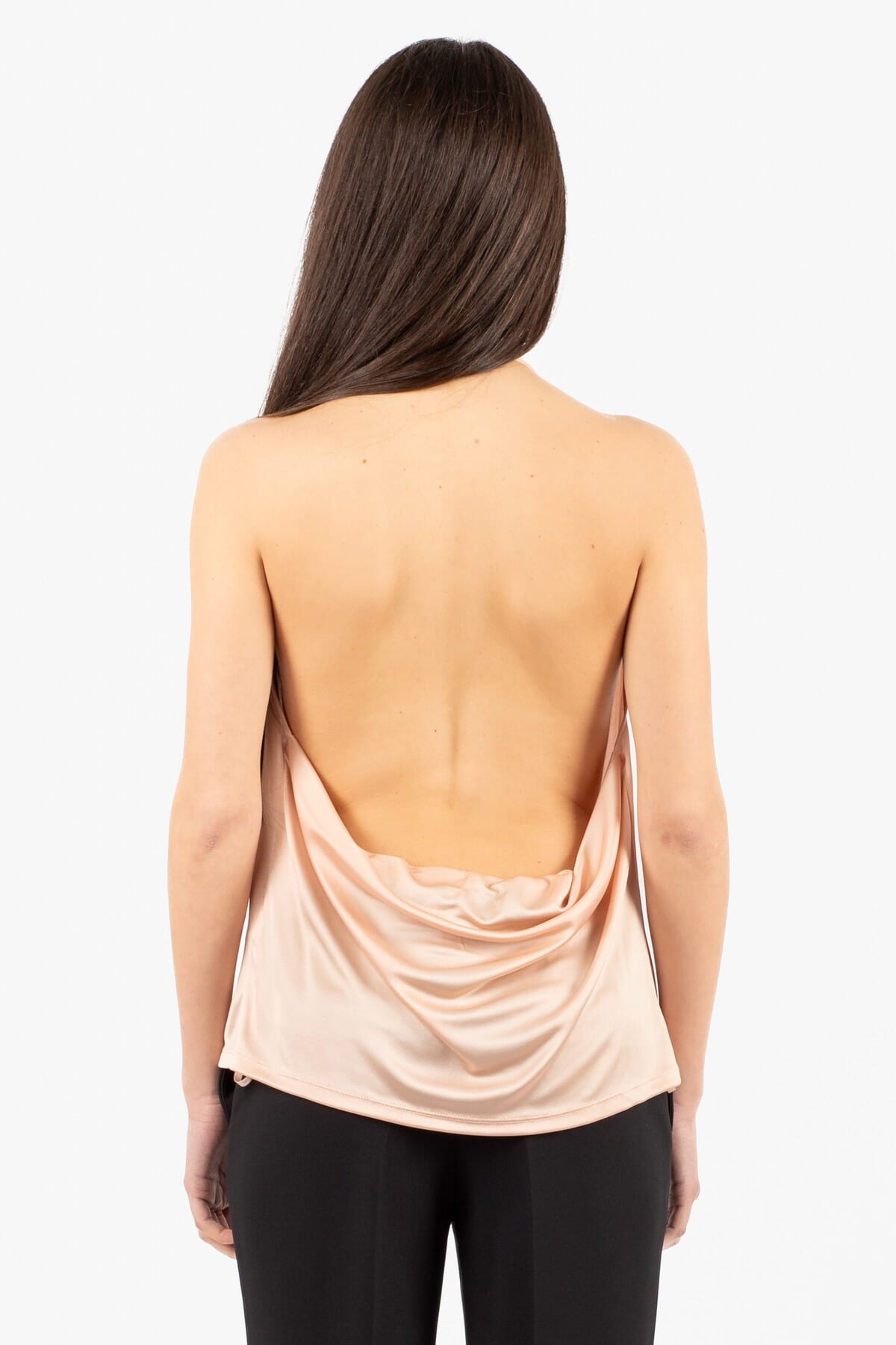 Top Woman Elisabetta Franchi - cn00861e2