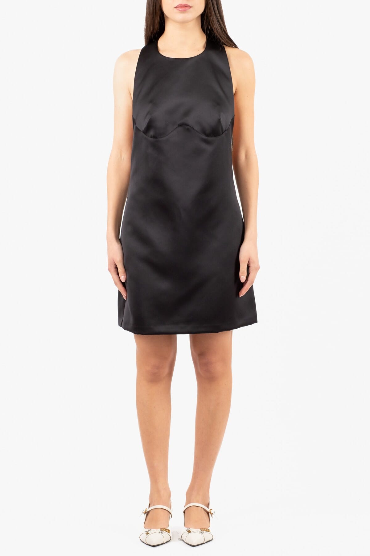 Abito Donna Elisabetta Franchi - ab87162e2