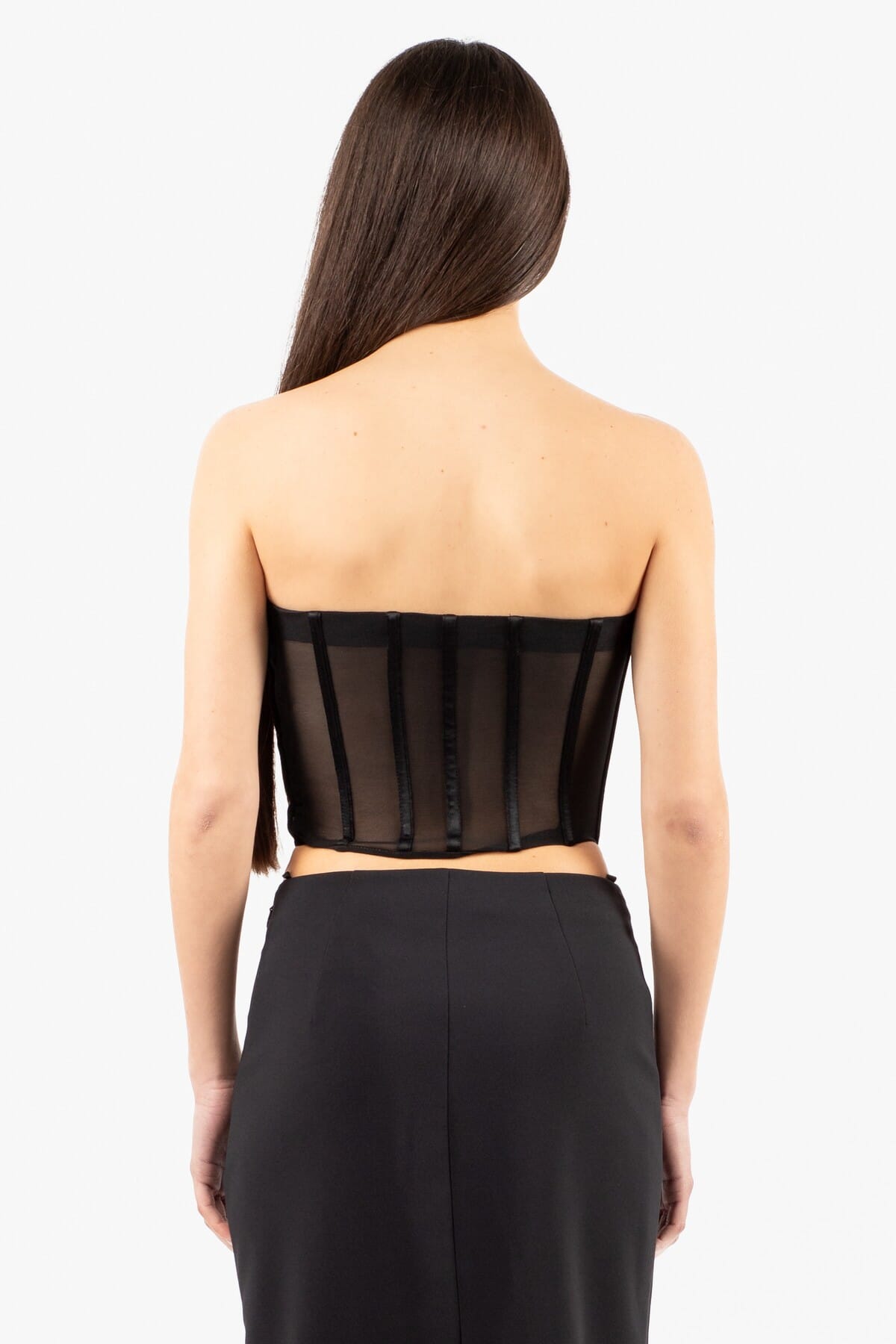 Top Femme Elisabetta Franchi - to05162e2