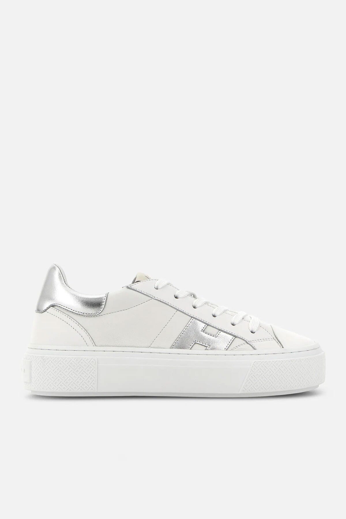 Sneakers Damen Hogan