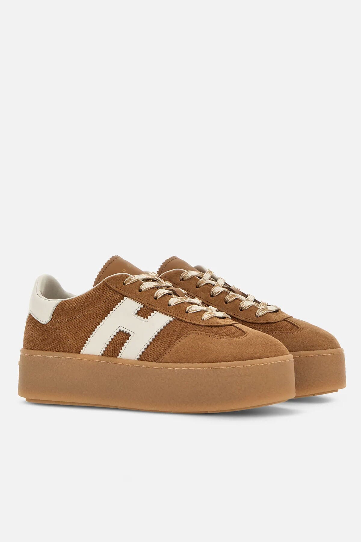 Sneakers Damen Hogan