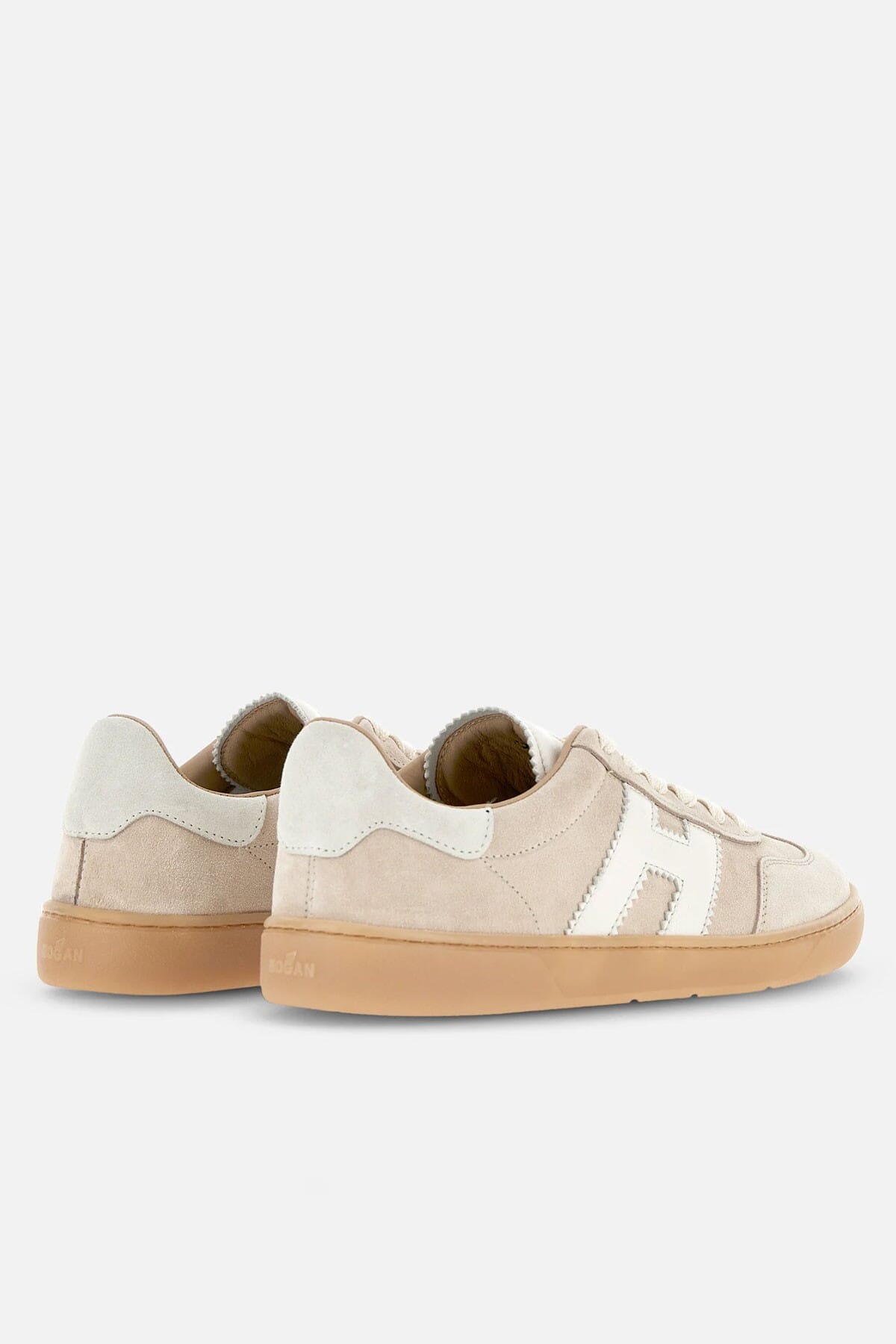 Sneakers Femme Hogan