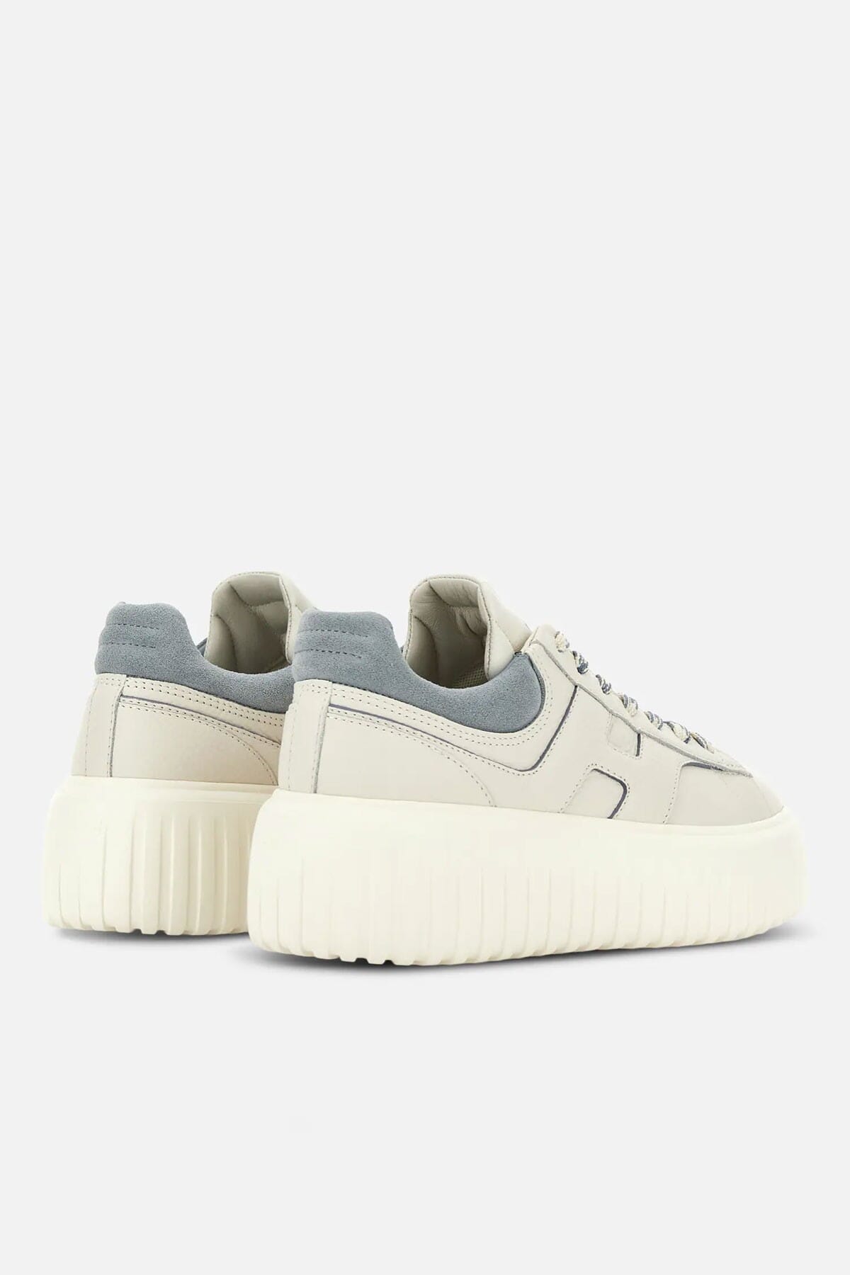 Sneakers Donna Hogan