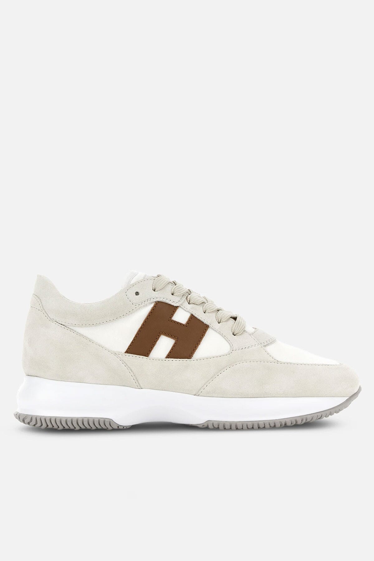 Sneakers Homme Hogan