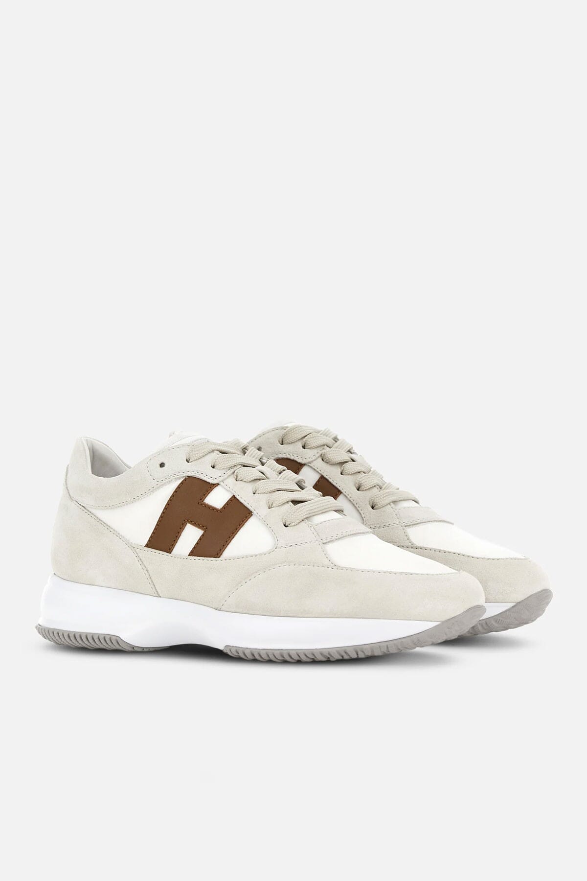 Sneakers Homme Hogan