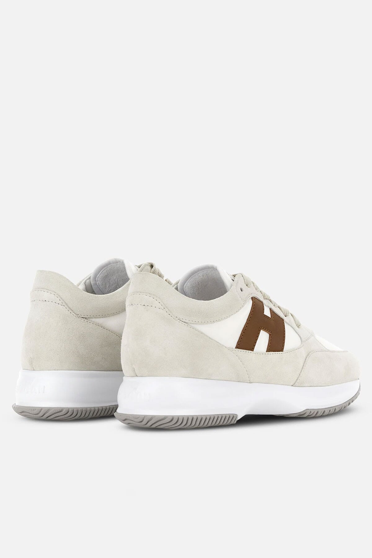 Sneakers Homme Hogan