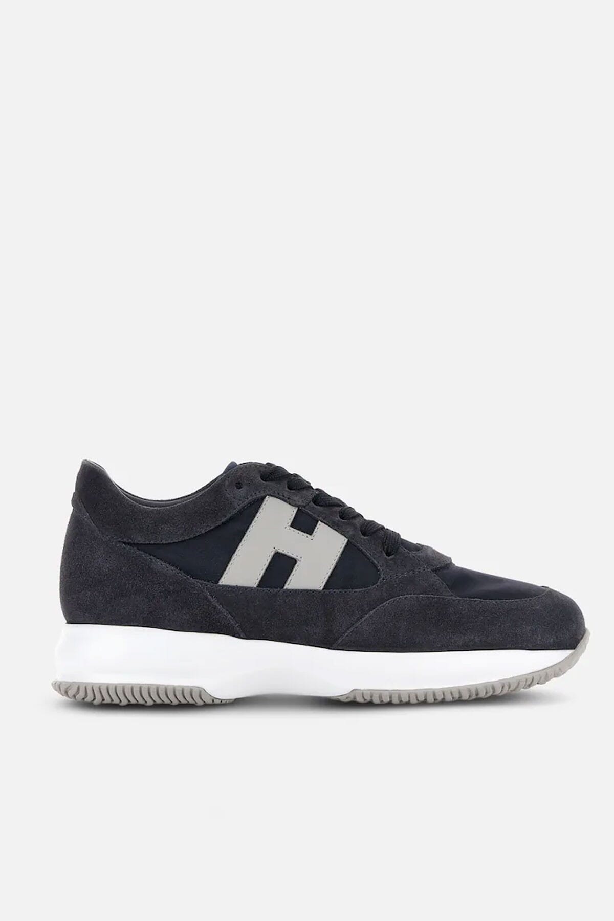 Men’s Sneakers Hogan