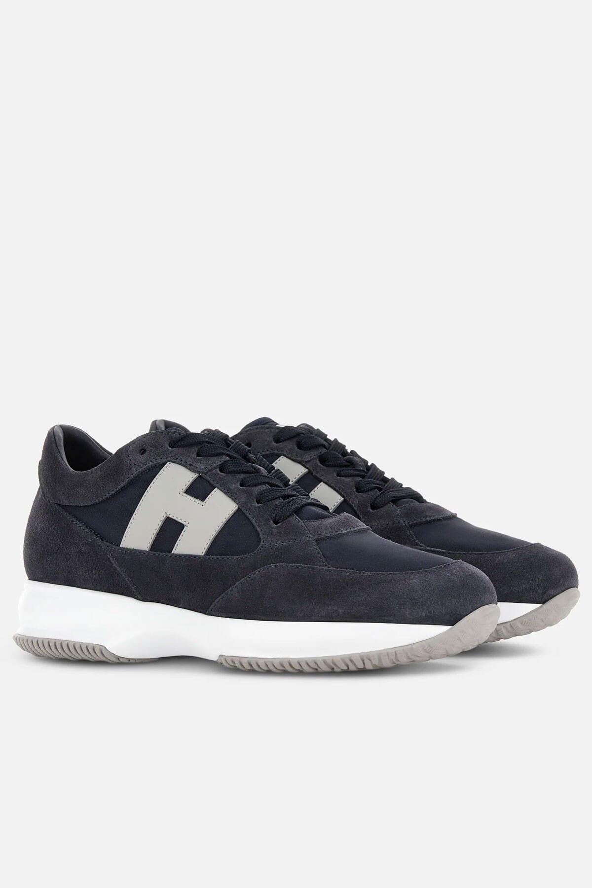 Sneakers Homme Hogan