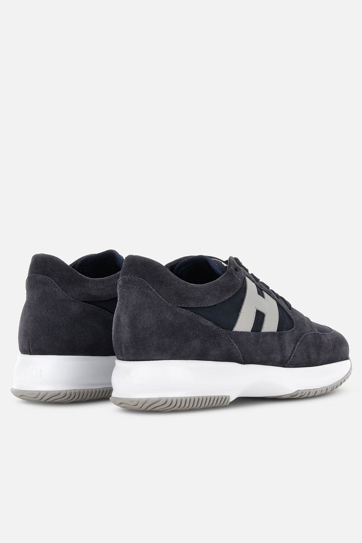 Sneakers Homme Hogan