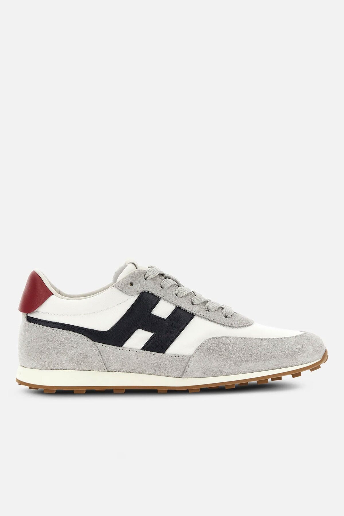 Sneakers Homme Hogan