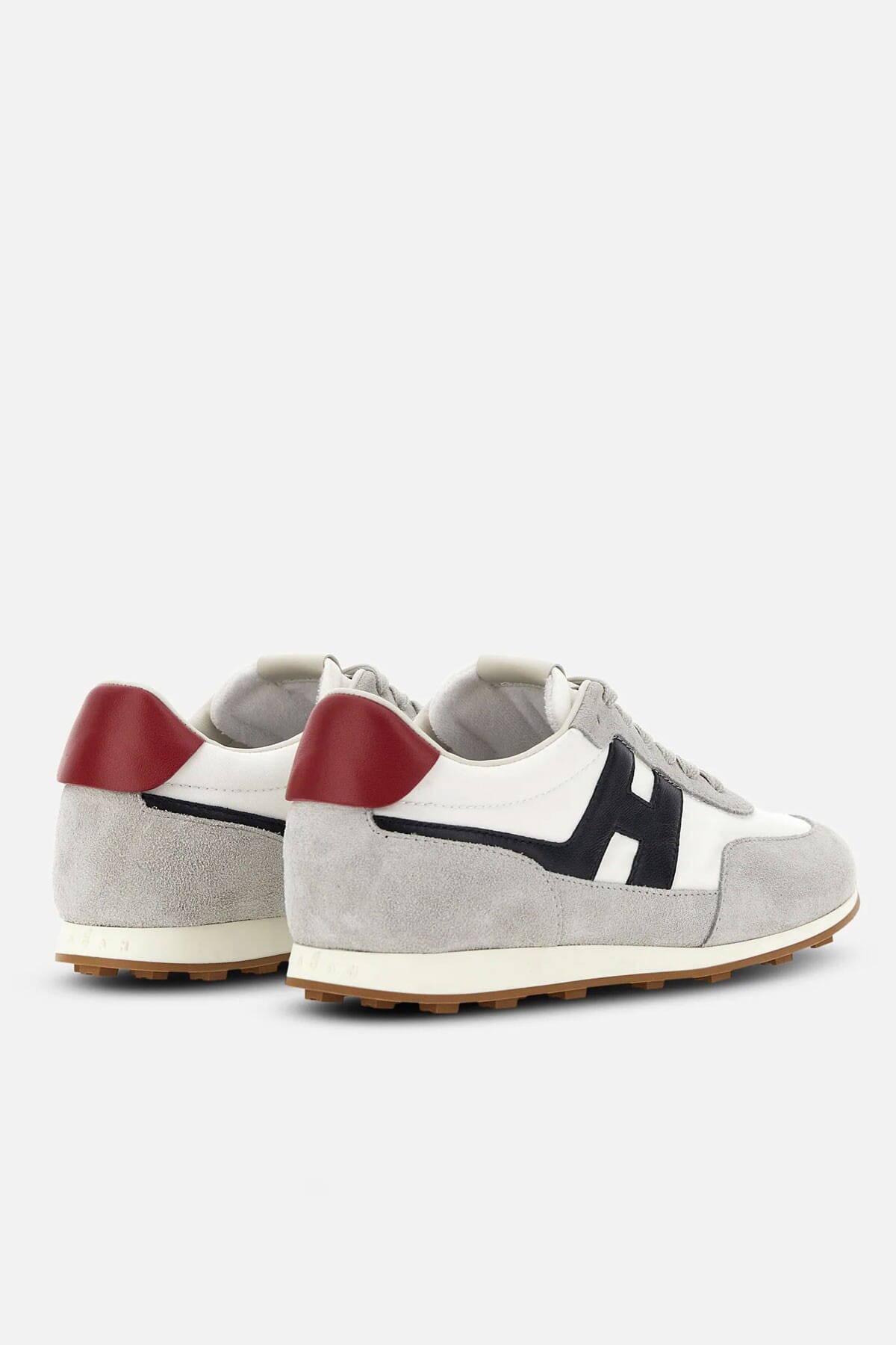 Sneakers Homme Hogan