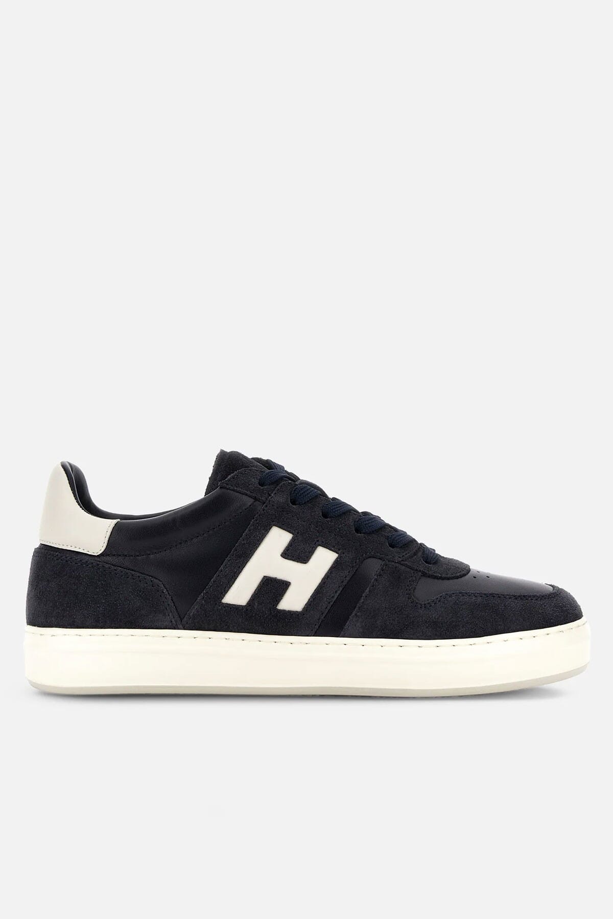 Herren Sneakers Hogan