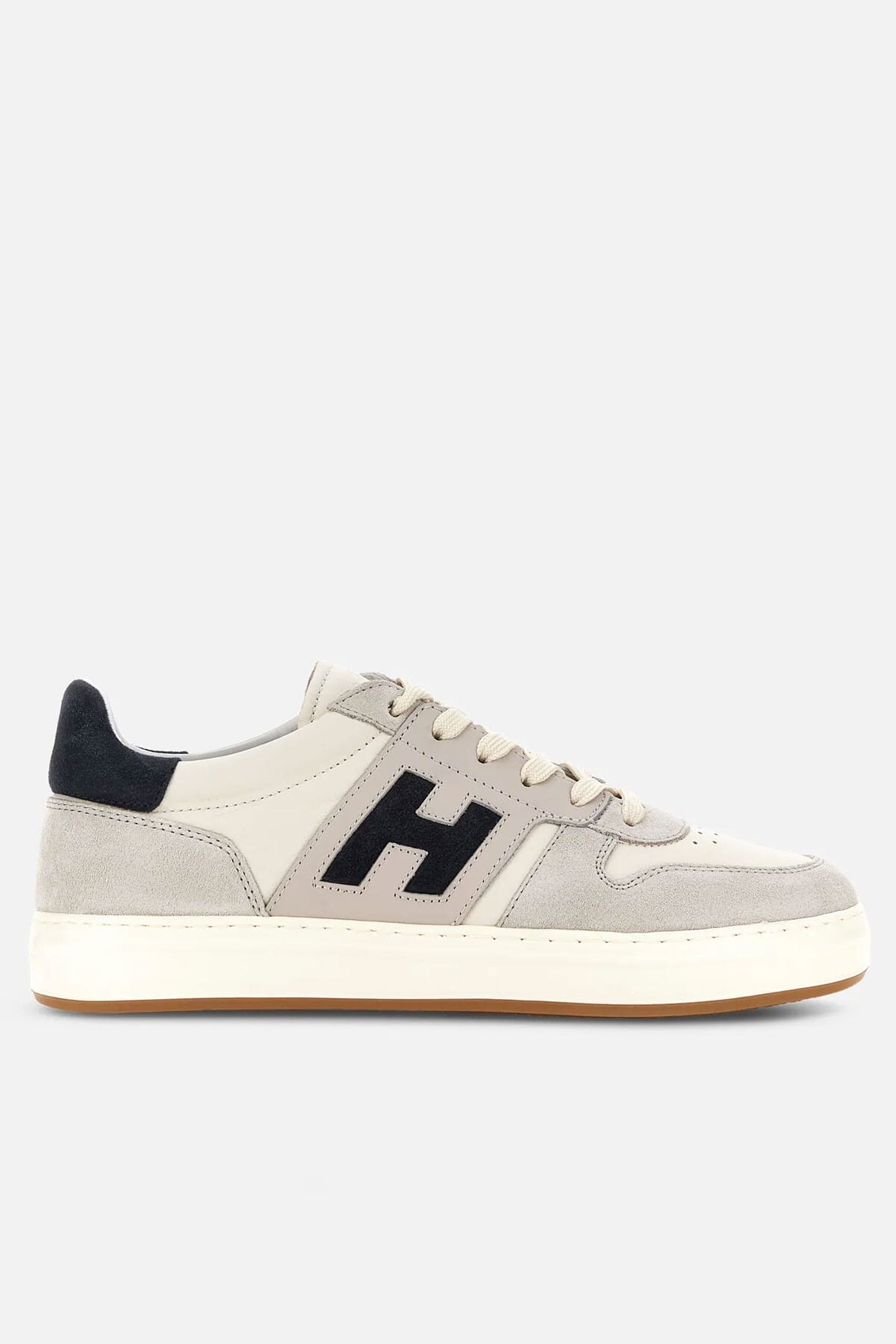 Sneakers Uomo Hogan