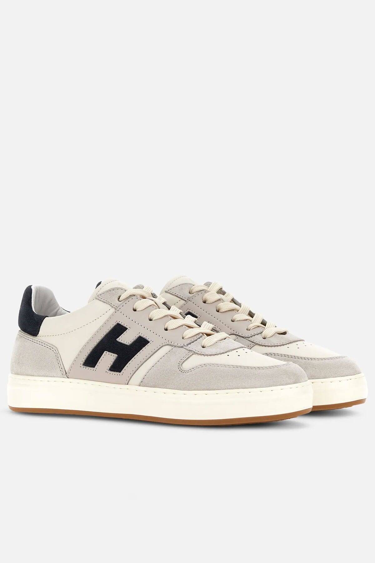 Sneakers Uomo Hogan