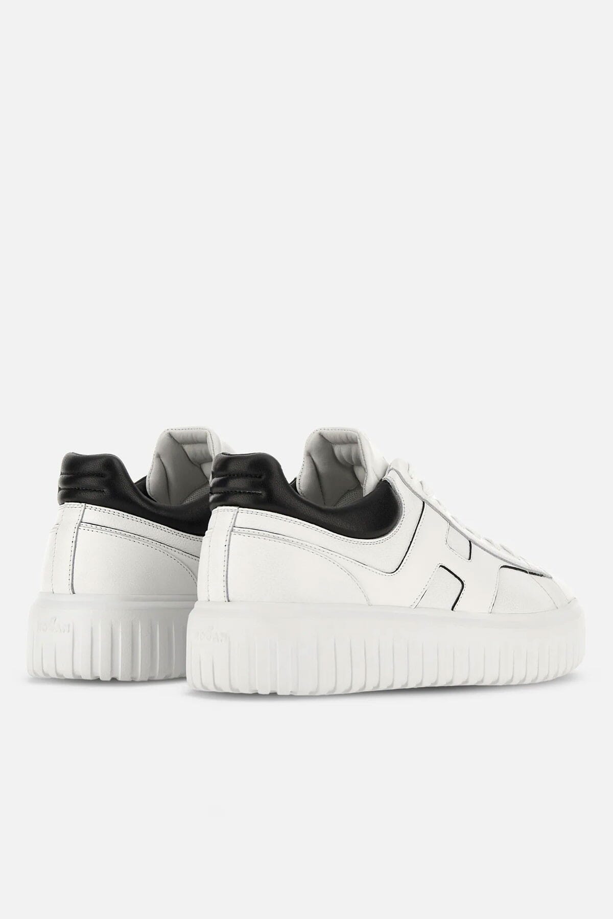 Herren Sneakers Hogan