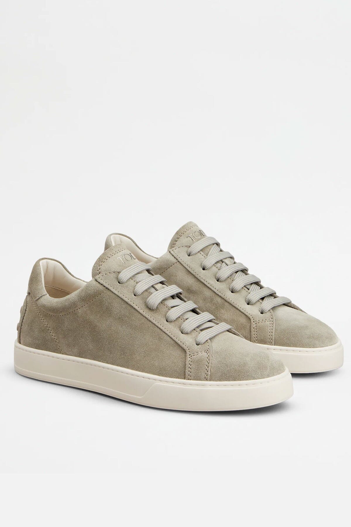 Sneakers Uomo Tod's - xxm04l0hz40re0c405