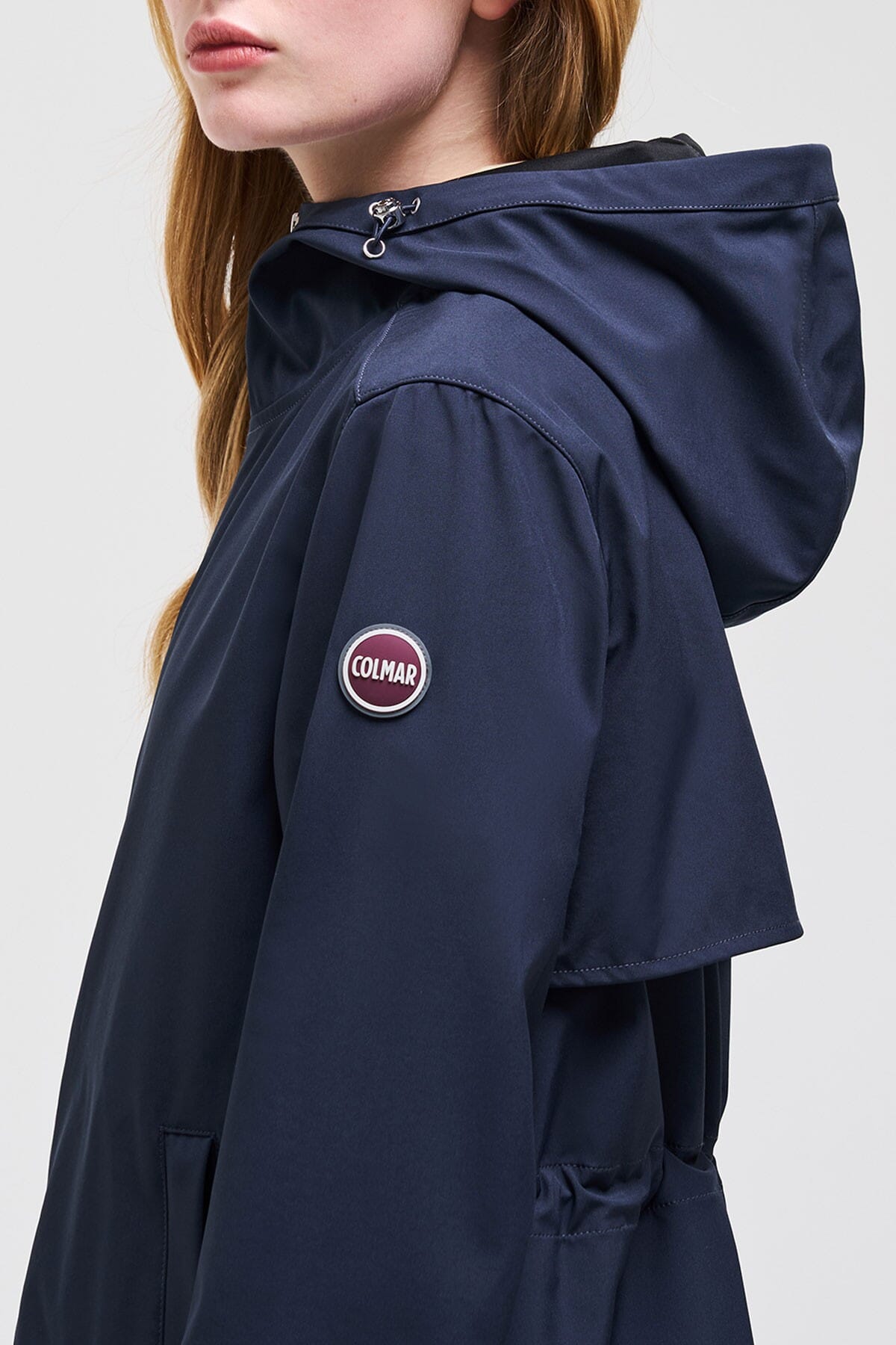 Blouson Femme Colmar - 19016wv