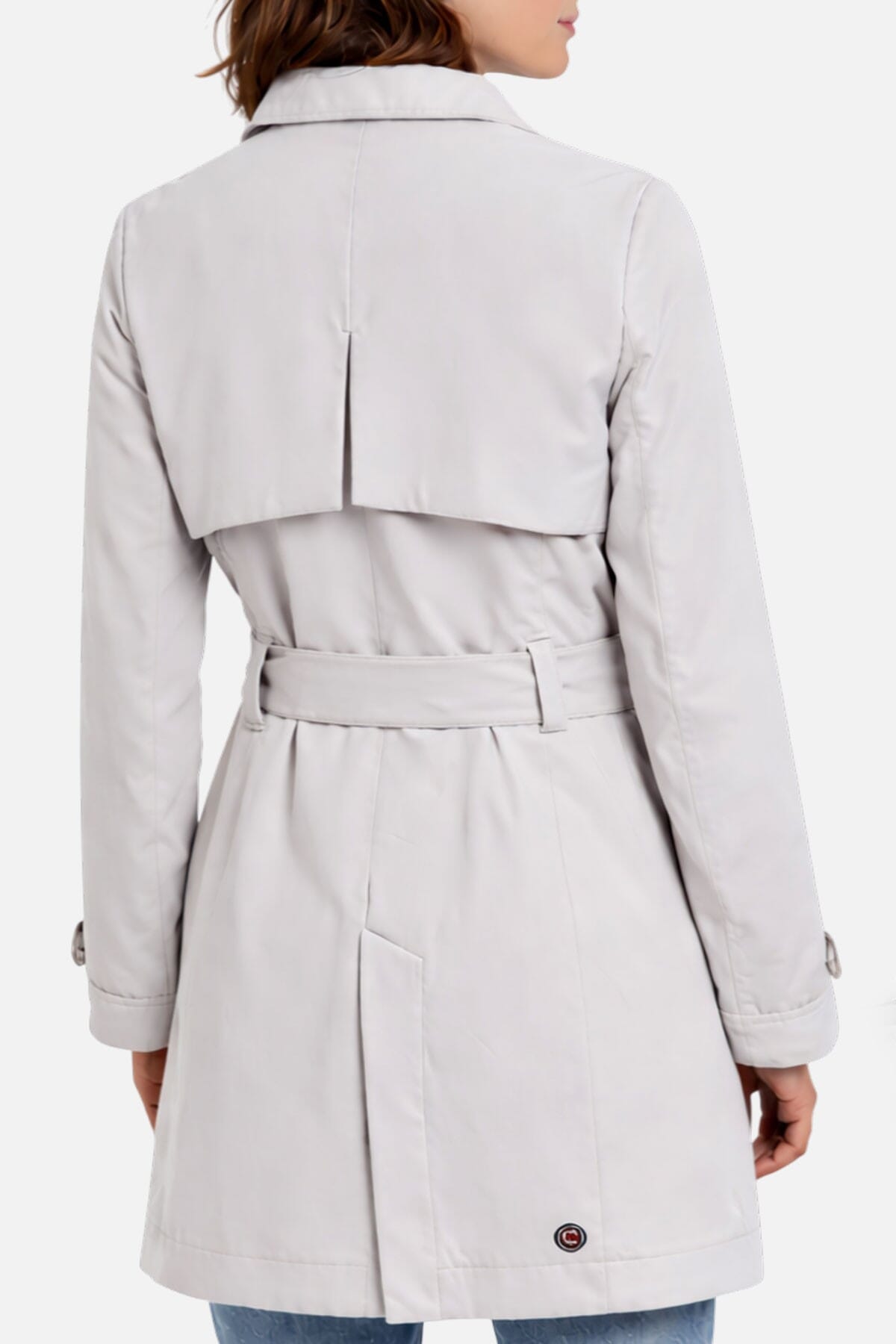 Blouson Donna Colmar - 19346wv