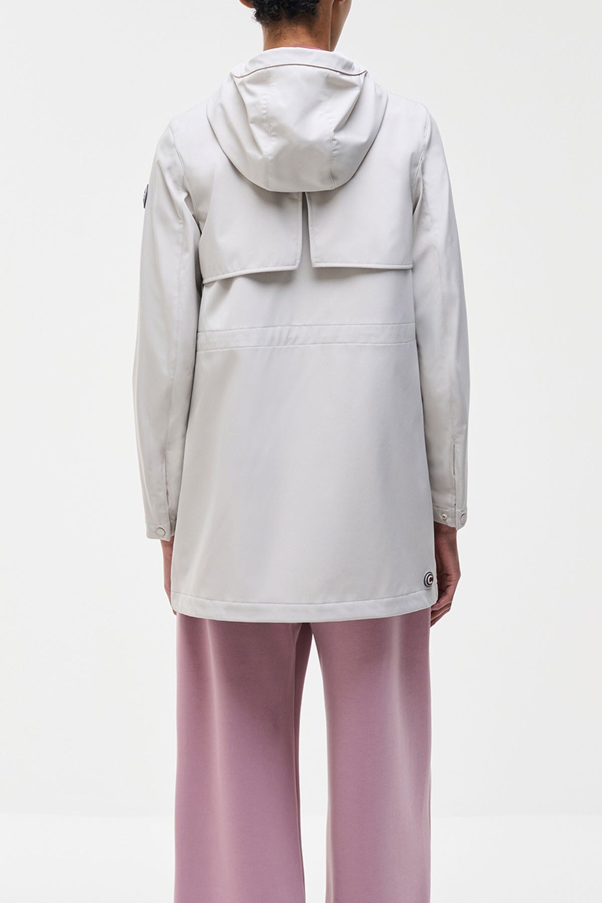 Damen Jacke Colmar - 19016wv