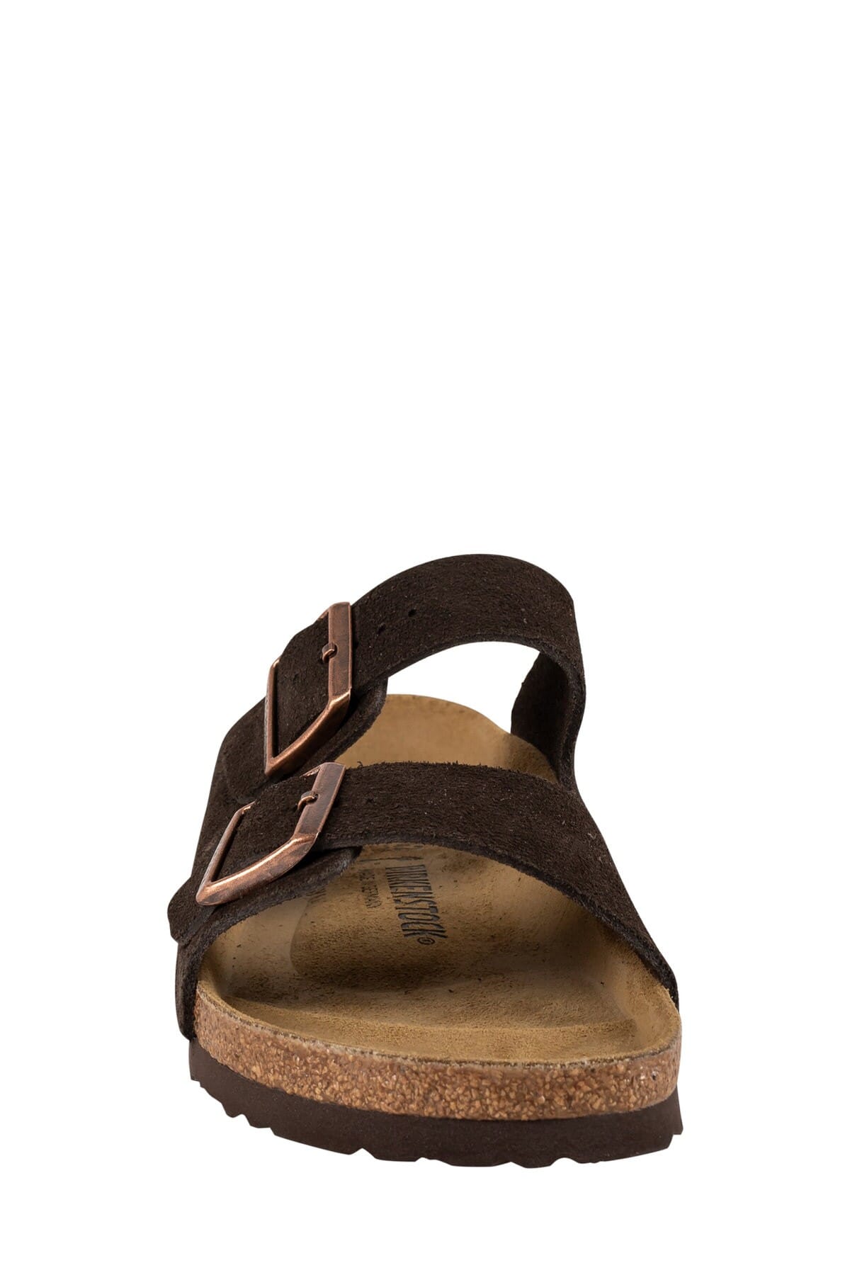 Unisex Sandalen Birkenstock - 1027083arizona