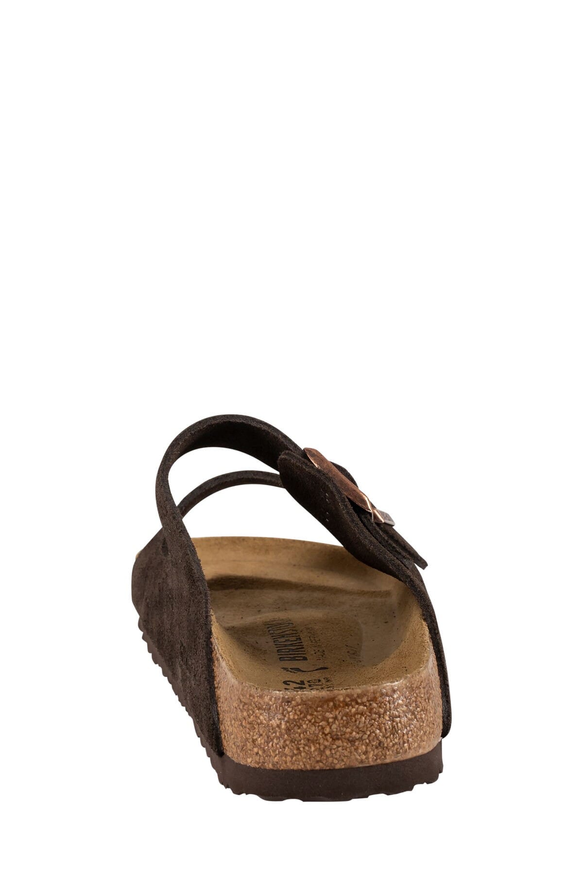 Unisex Sandalen Birkenstock - 1027083arizona