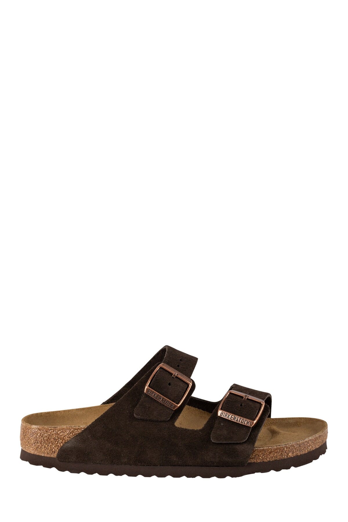 Unisex Sandalen Birkenstock - 1027083arizona