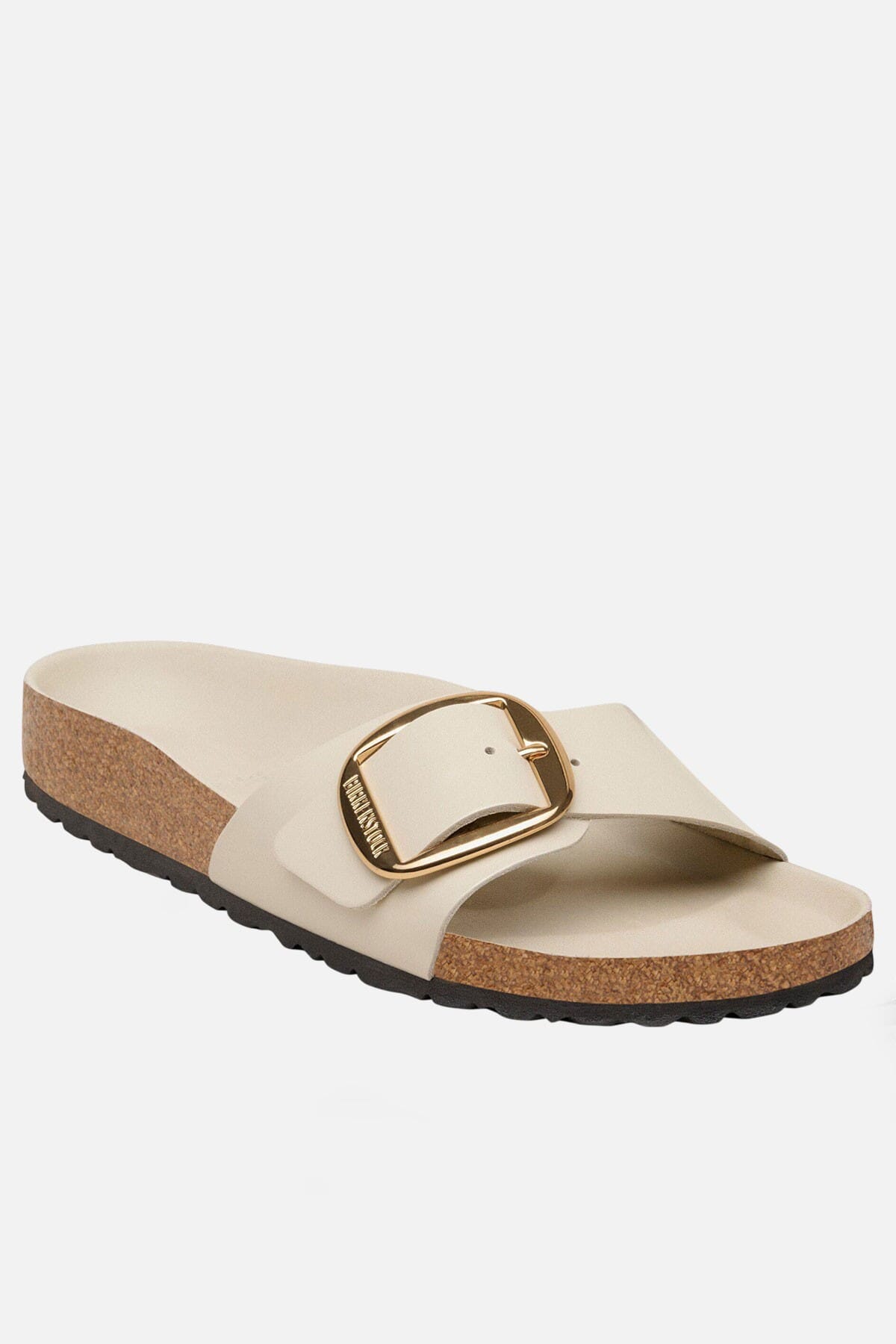 Women’s Sandals Birkenstock - 1031823madrid