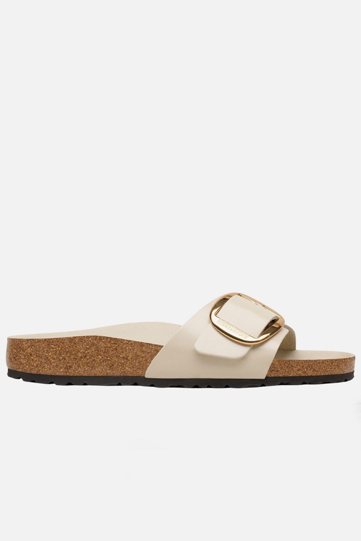 Women’s Sandals Birkenstock - 1031823madrid