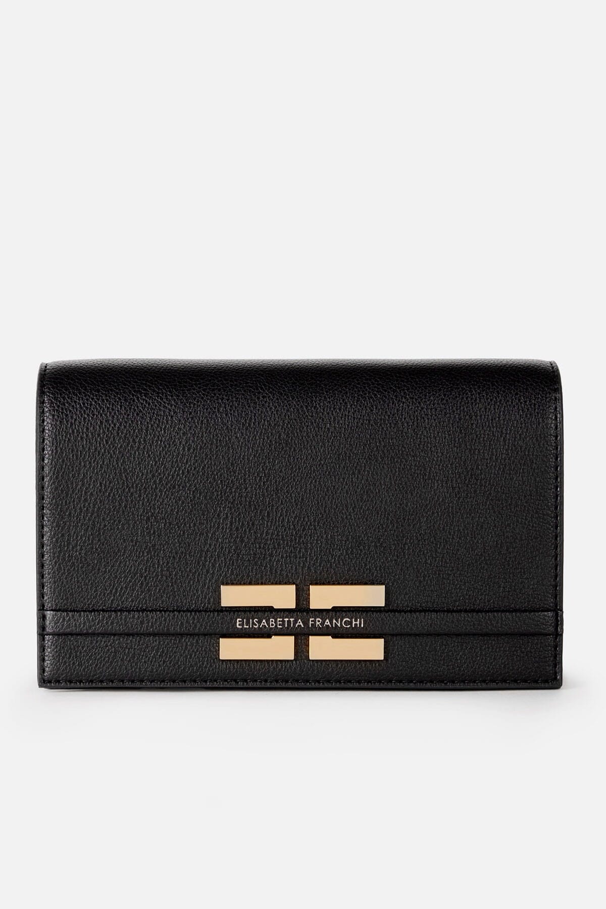 Borsa Donna Elisabetta Franchi - bs40a61e2