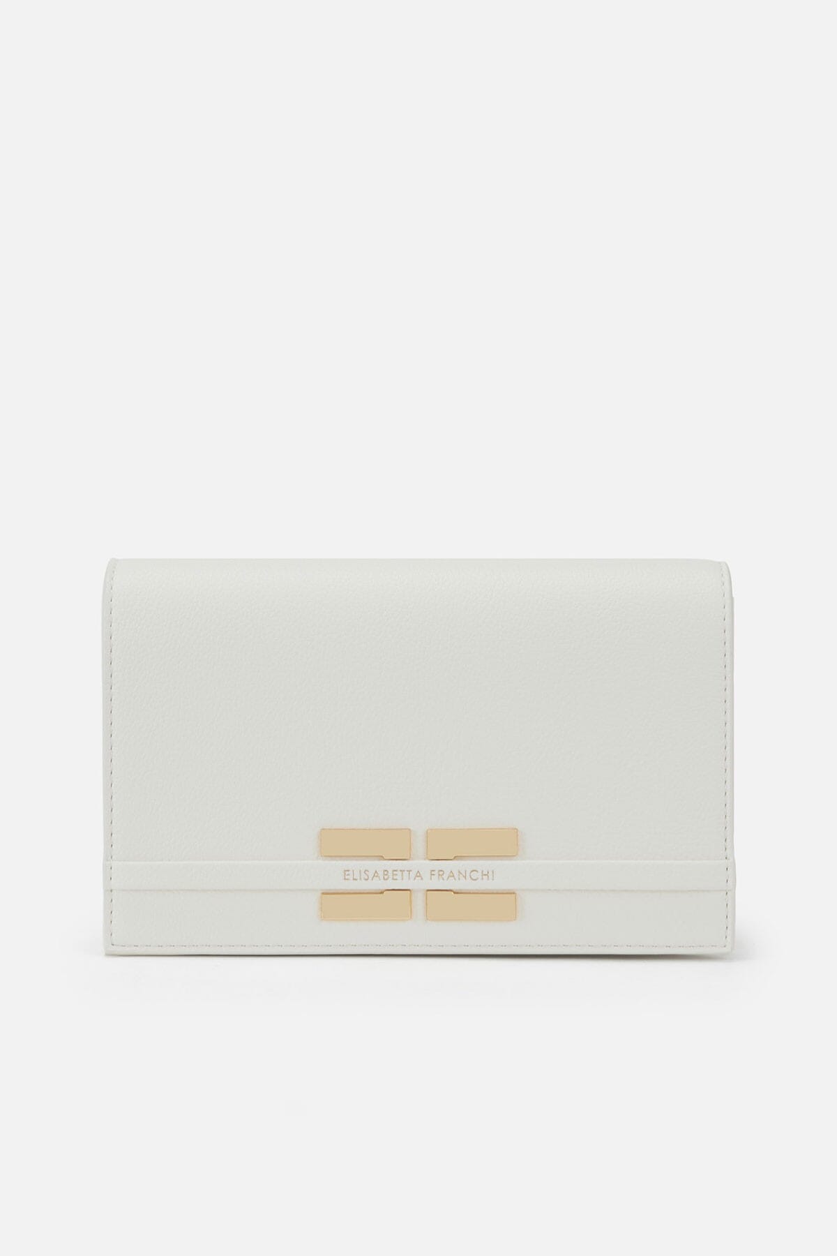 Borsa Donna Elisabetta Franchi - bs40a61e2