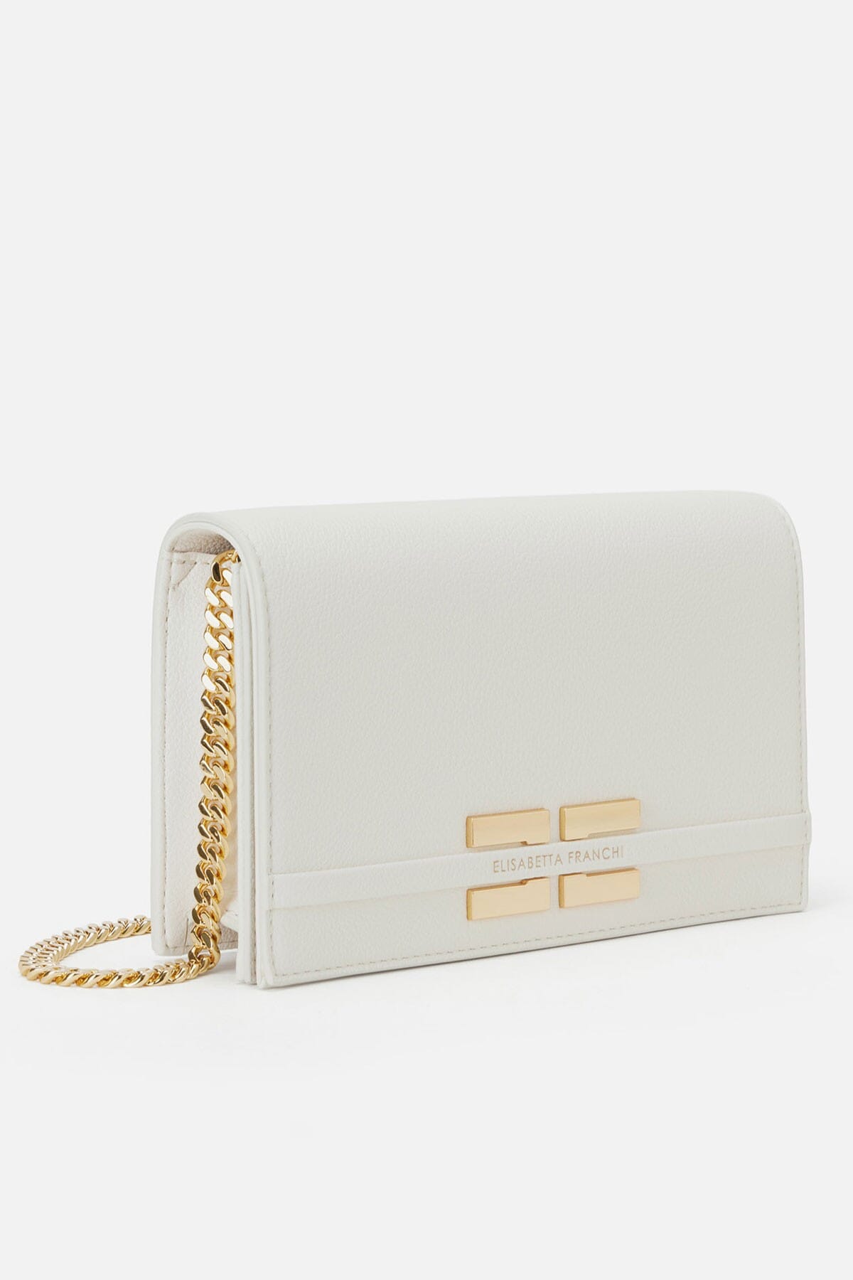 Borsa Donna Elisabetta Franchi - bs40a61e2