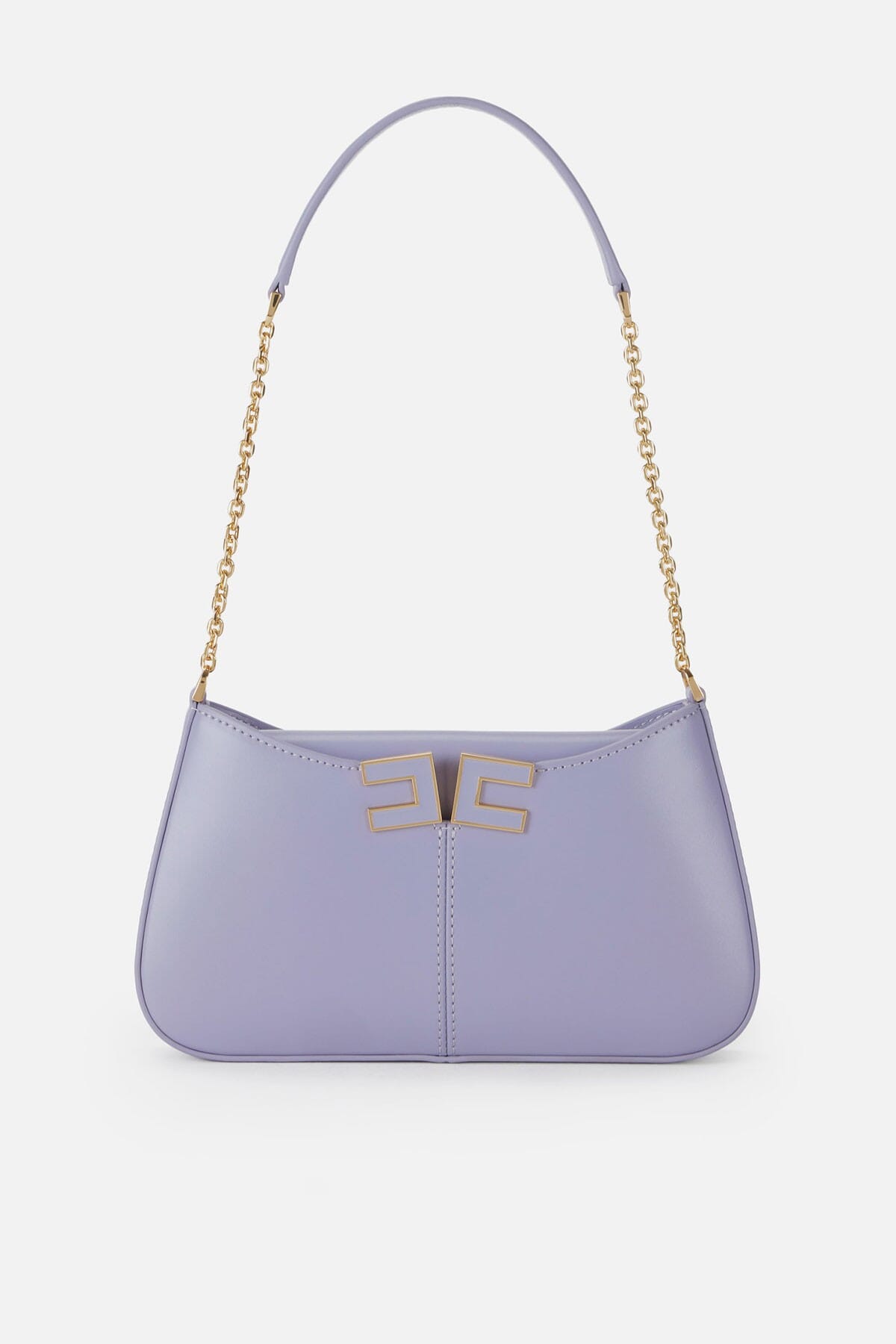 Borsa Donna Elisabetta Franchi - bs93a61e2