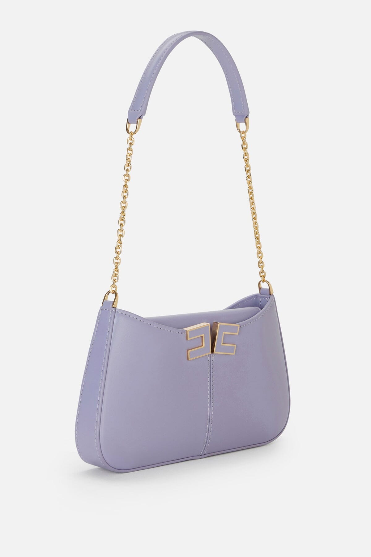 Borsa Donna Elisabetta Franchi - bs93a61e2