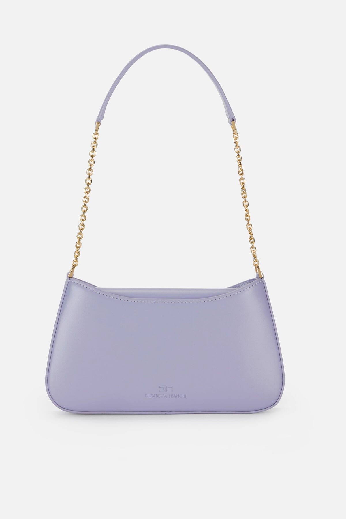 Borsa Donna Elisabetta Franchi - bs93a61e2