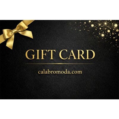 Carta Regalo