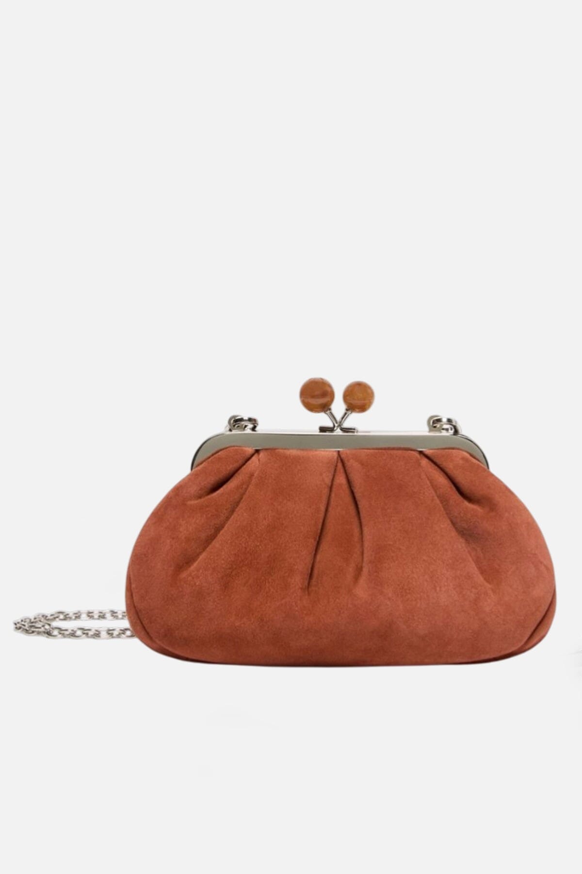 Damen Tasche Weekend - valois2615511014