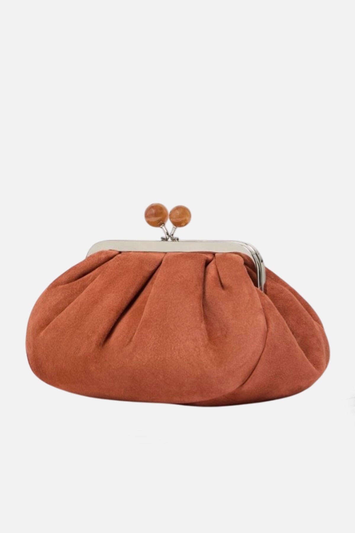 Damen Tasche Weekend - valois2615511014