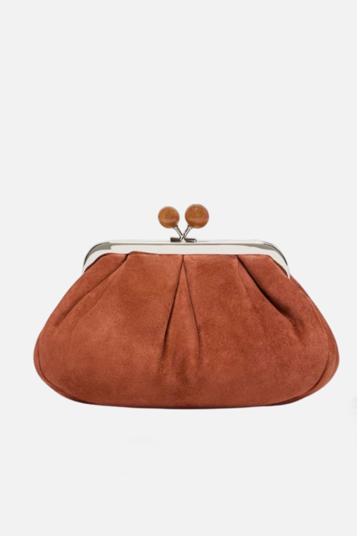 Damen Tasche Weekend - valois2615511014