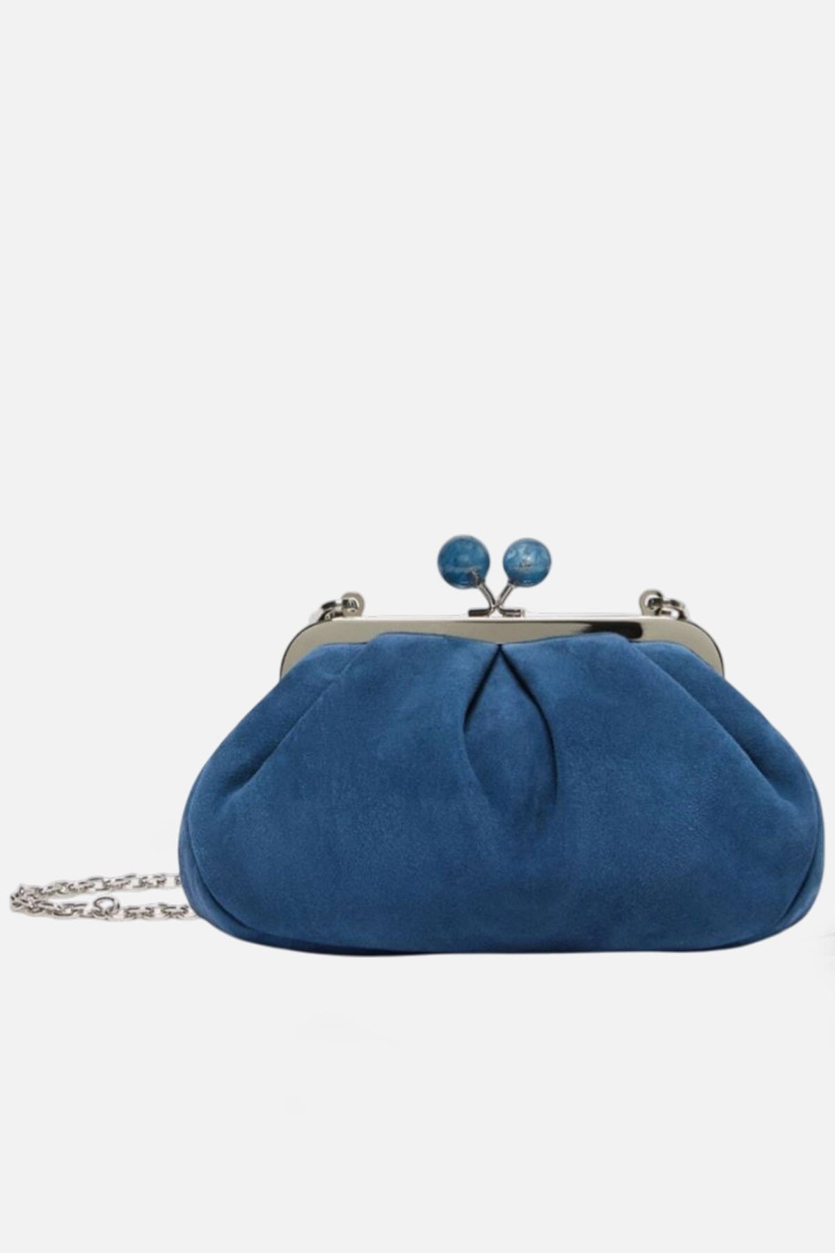 Borsa Donna Weekend - valois2615511014