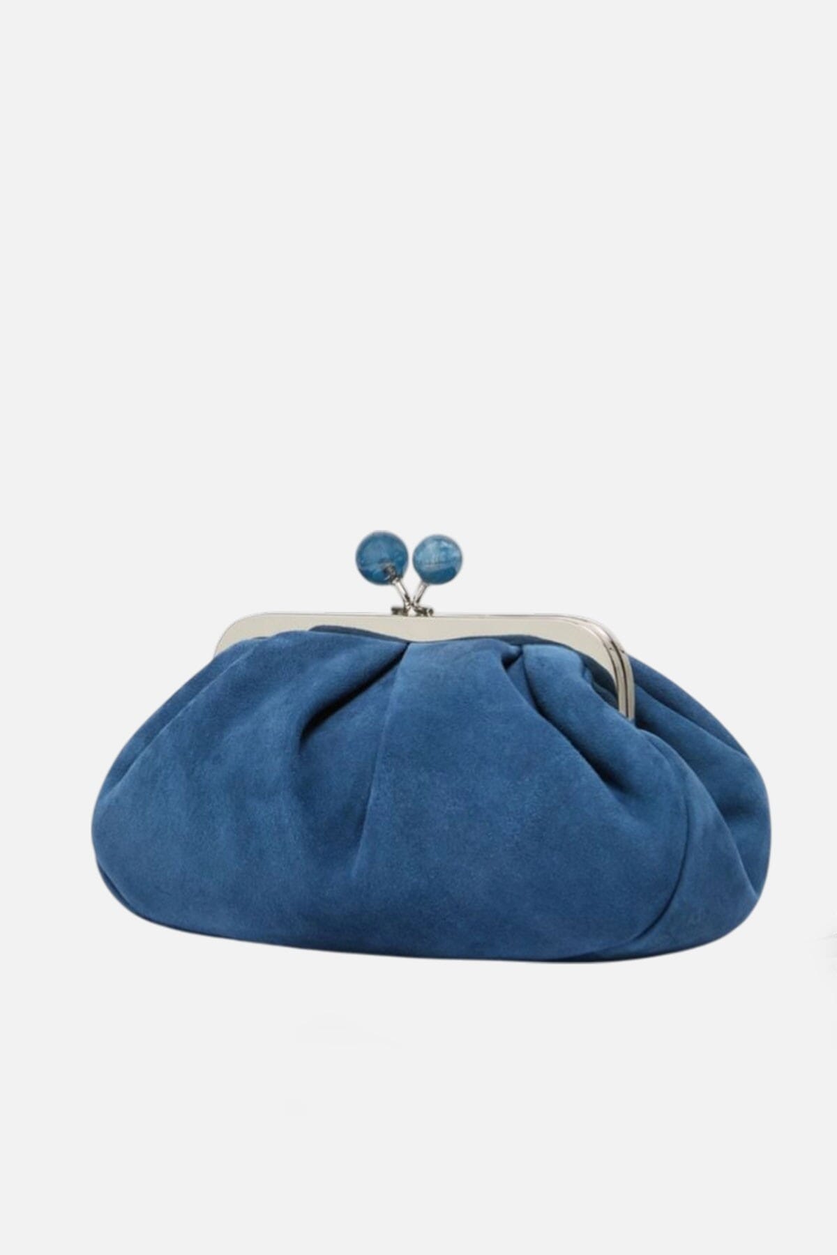 Borsa Donna Weekend - valois2615511014