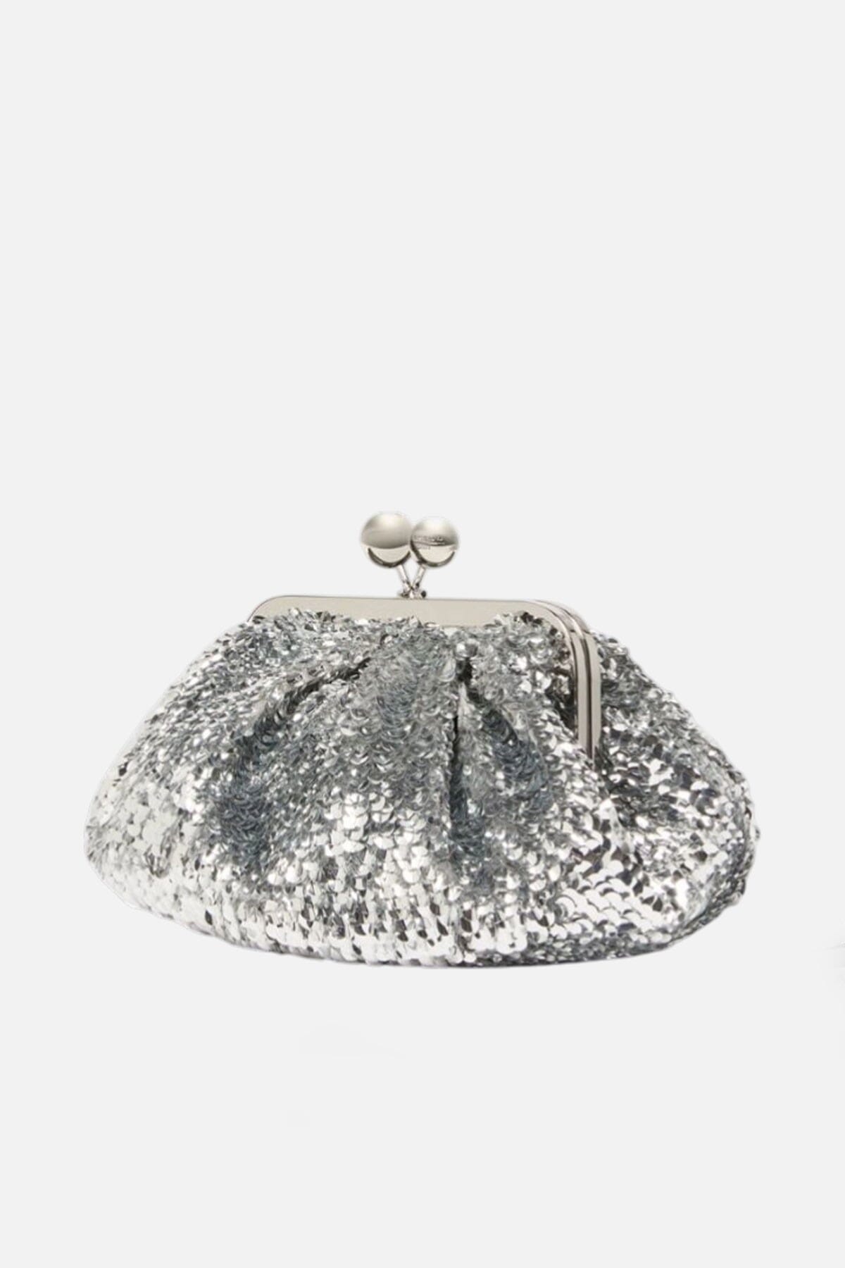 Borsa Donna Weekend - targa2615511094