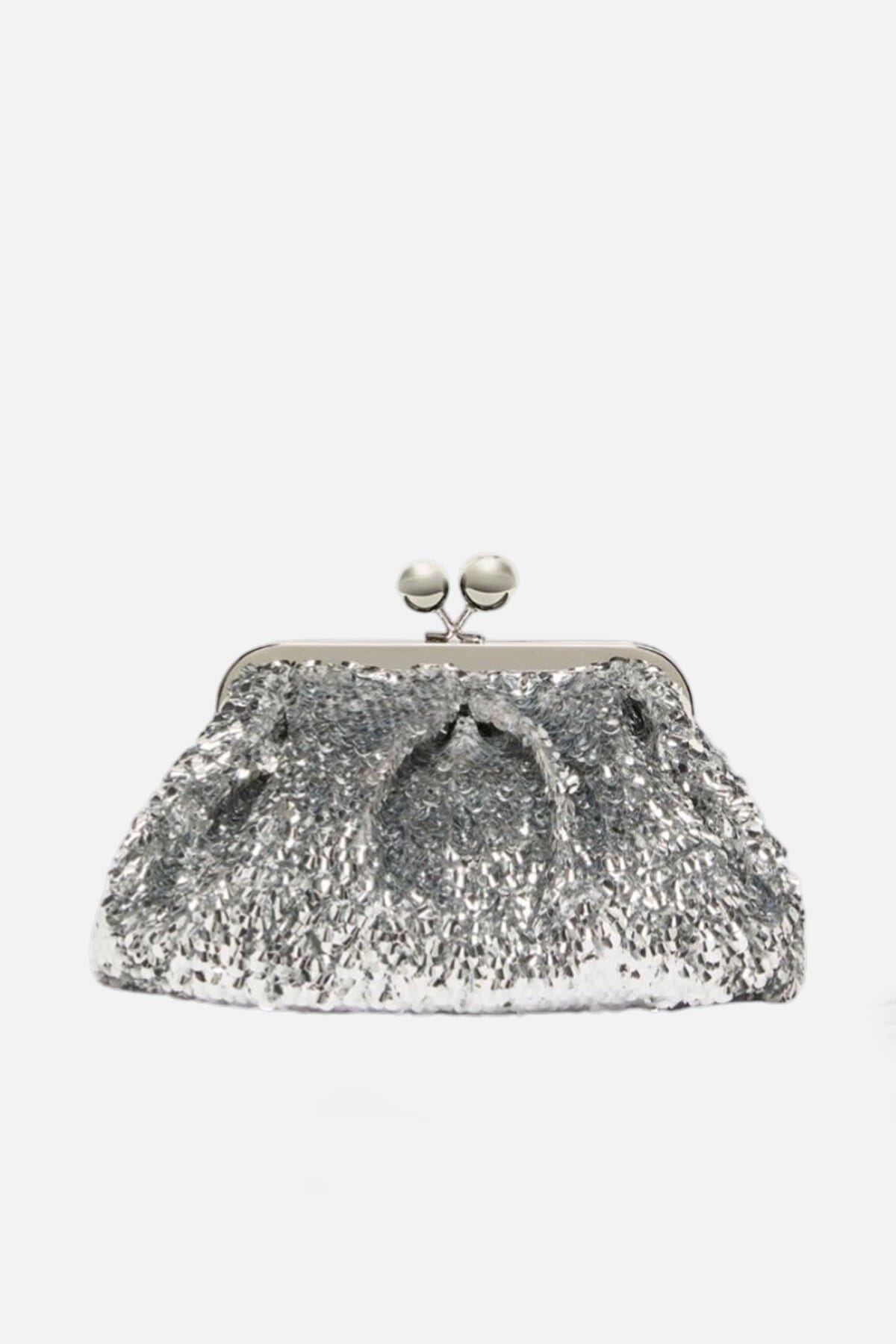 Borsa Donna Weekend - targa2615511094