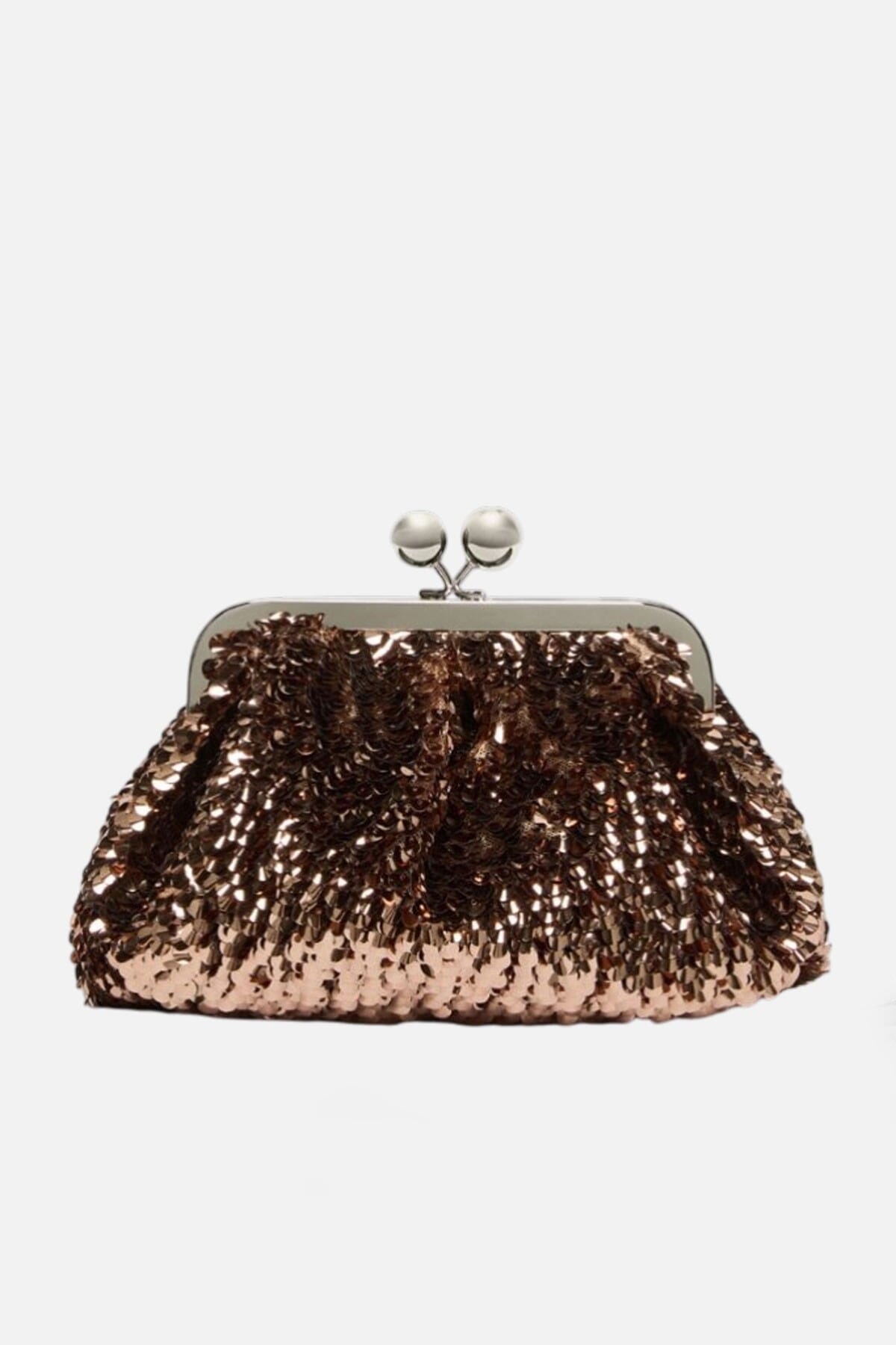 Damen Tasche Weekend - targa2615511094