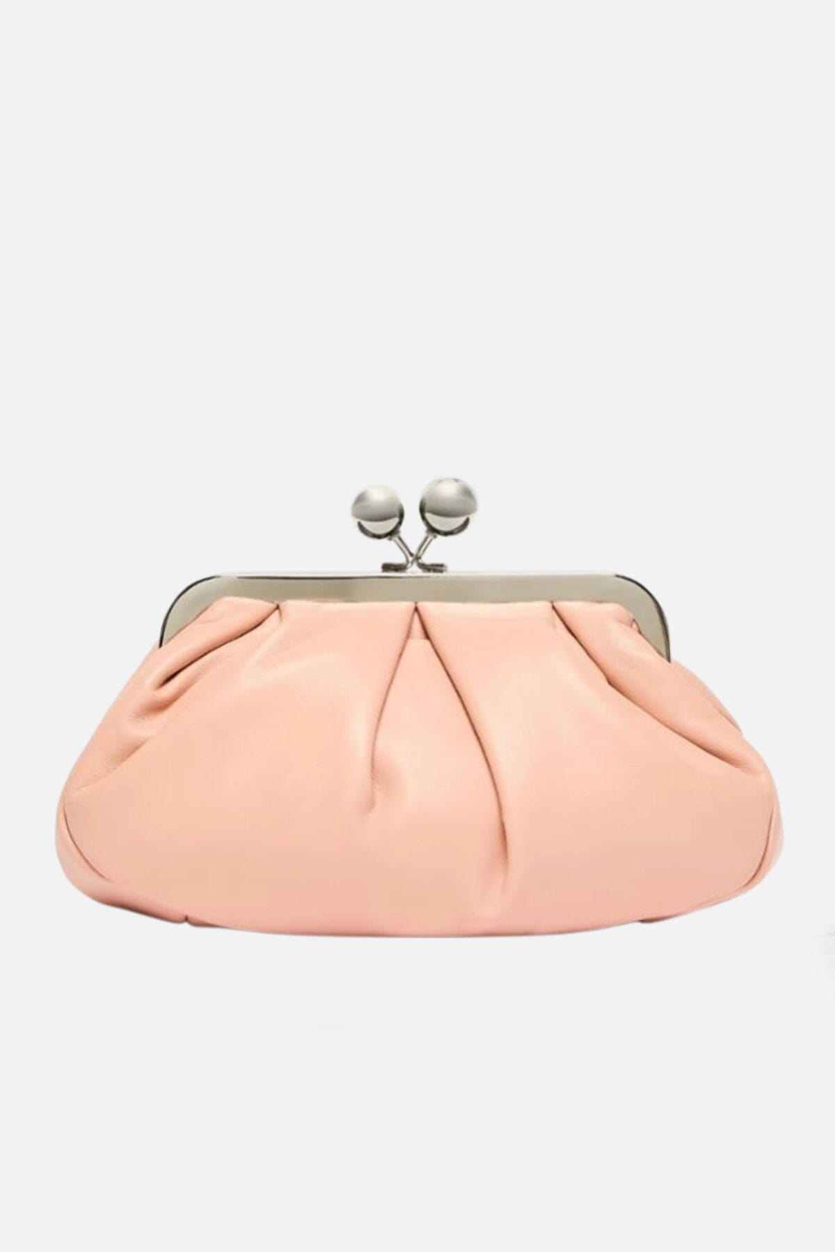 Borsa Donna Weekend - prati2615511164