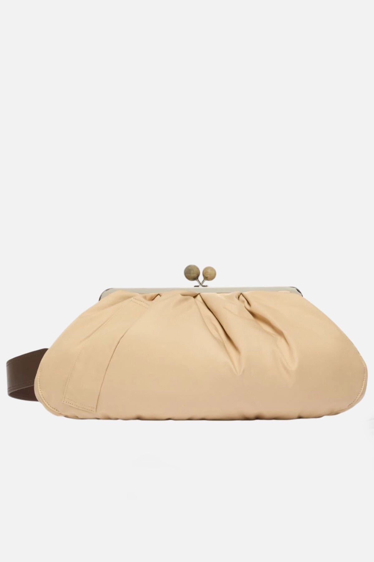 Borsa Donna Weekend - pio2615511124