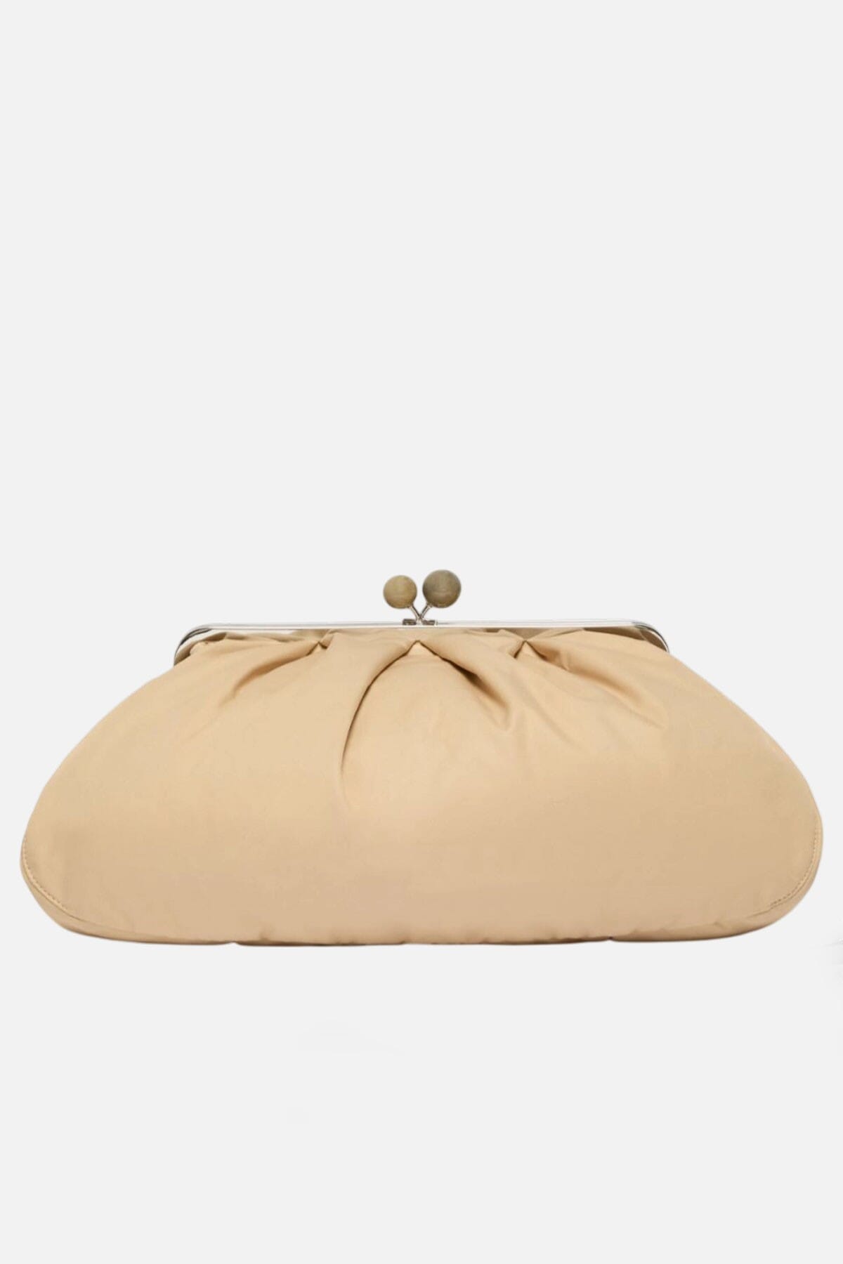 Borsa Donna Weekend - pio2615511124