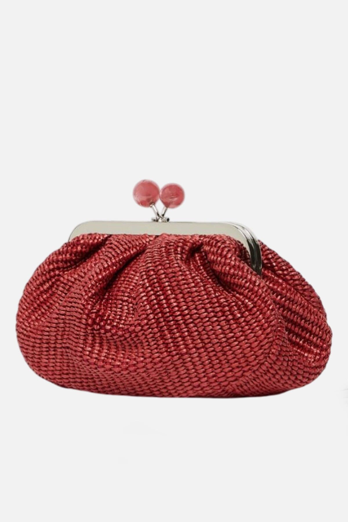 Borsa Donna Weekend - palmas2615511115